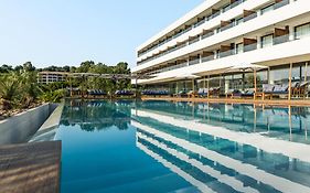 Golden Tulip Porto-Vecchio